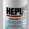 Антифриз Hepu P900-RM12-PLUS 1.5 л