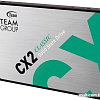 SSD Team CX2 512GB T253X6512G0C101