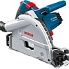 Дисковая пила Bosch GKT 55 GCE Professional