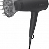 Фен Philips BHD302/20