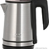 Электрочайник Goodhelper KS-18В07