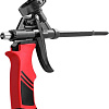 Пистолет для монтажной пены Fomeron Skill XT 590127