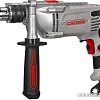 Ударная дрель Crown CT10130 420190