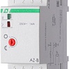 Фотореле Евроавтоматика F&amp;F AZ-B-зонд Плюс EA01.001.011