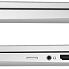 Ноутбук HP ProBook 450 G10 817S9EA