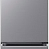 Холодильник Samsung RB38C600CS9/EF