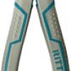 Кусачки боковые (бокорезы) Bohrer HT320316