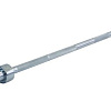 Гриф для штанги Rebel R-OB86-1000С