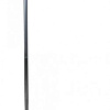 Moderli Levi V10758-4F
