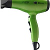Фен Dewal Profile Compact (зеленый) [03-119]
