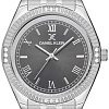 Наручные часы Daniel Klein DK12802-2