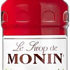 Monin Сангрия 0.7л