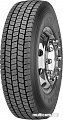 Автомобильные шины Sava Orjak 4 215/75R17.5 126/124M