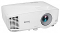 Проектор BenQ MH550