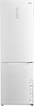 Холодильник Midea MRB519SFNWP