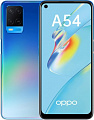 Смартфон Oppo A54 CPH2239 64GB международная версия (синий)