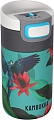 Термокружка Kambukka Etna Parrots 0.3л