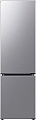 Холодильник Samsung RB38C600CS9/EF