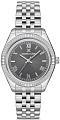 Наручные часы Daniel Klein DK12802-2