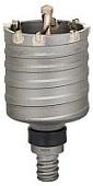 Коронка Bosch 2.608.580.522