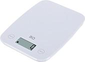 Кухонные весы BQ KS1006