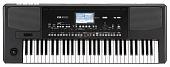 Синтезатор KORG Pa300