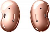 Наушники Samsung Galaxy Buds Live (бронзовый)