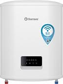 Водонагреватель Thermex Bravo 30 Wi-Fi