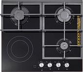 Варочная панель Simfer H60H32S516