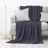 Волшебная ночь 200x220 ДТ172 774513 (индиго)