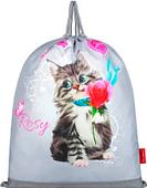 Мешок для обуви ACROSS ACR223-490-18