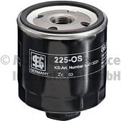 Масляный фильтр Kolbenschmidt 50013225