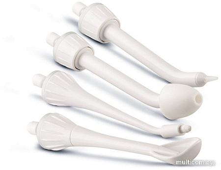 Ирригатор Sencor SOI 1211GD