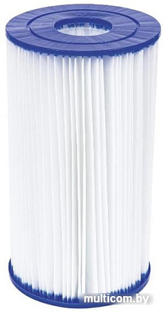 Каркасный бассейн Bestway Power Steel 5611T (732x366x122)
