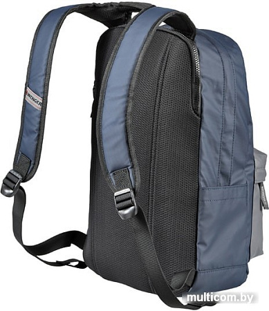 Рюкзак Wenger Photon 605035 (синий)
