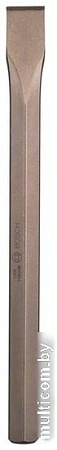 Плоское зубило Bosch 2608690108