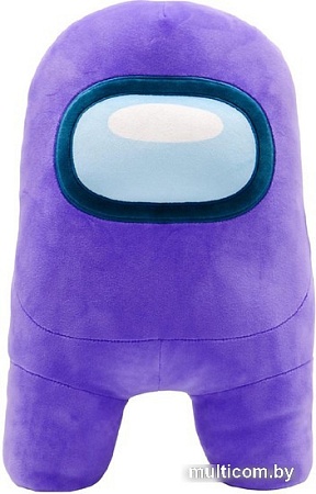 Классическая игрушка YuMe Among Us 10924