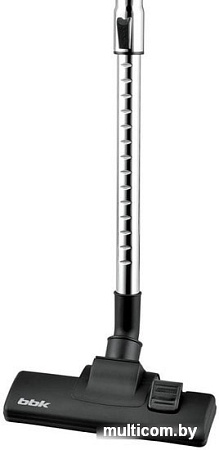 Пылесос BBK BV1504 (белый)