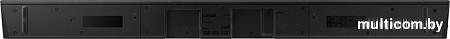 Звуковая панель Samsung HW-R550