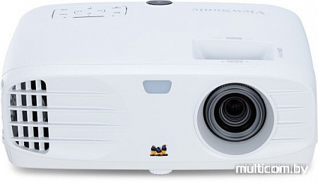 Проектор ViewSonic PG705HD