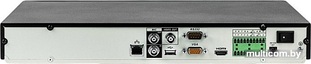 Видеорегистратор RVi IPN16/2-PRO