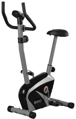 Велотренажер Evo Fitness Arlett