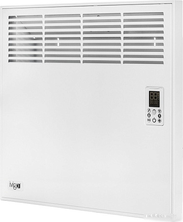 Конвектор iVigo EPK4550P05 Wi-Fi