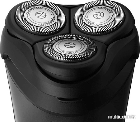 Электробритва Philips S1520/04