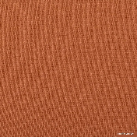 Декоративная подушка Eglo Iles 420086