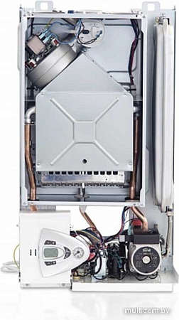 Отопительный котел Ferroli Vitabel F16