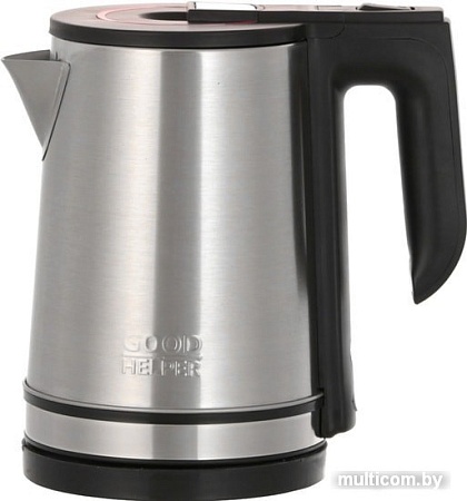 Электрочайник Goodhelper KS-18В07