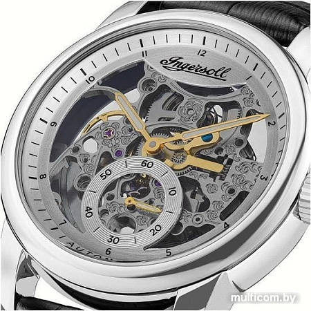 Наручные часы Ingersoll I11002