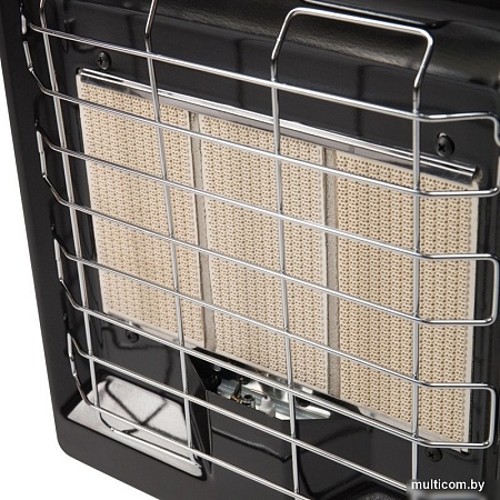 Газовый обогреватель Rexant 60-0021