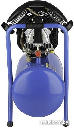 Компрессор Hyundai HYC 4050